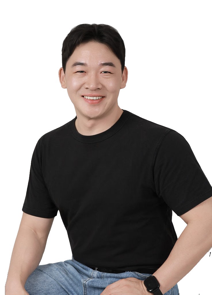 방준호 부회장