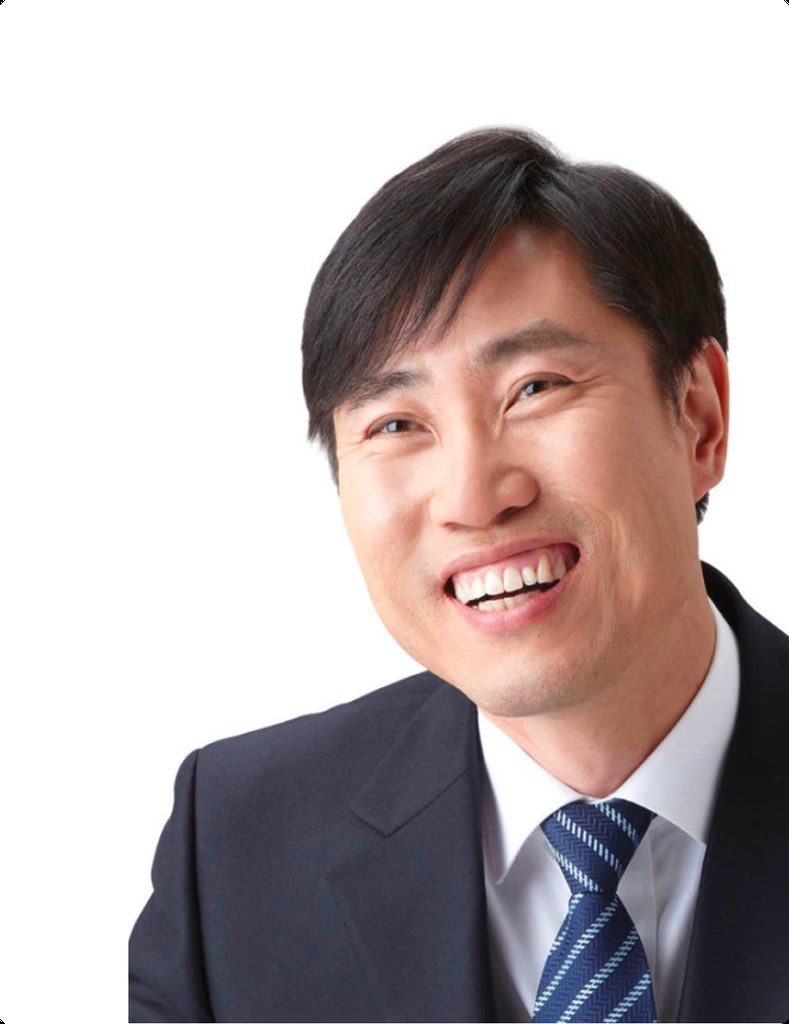 하태경 회장